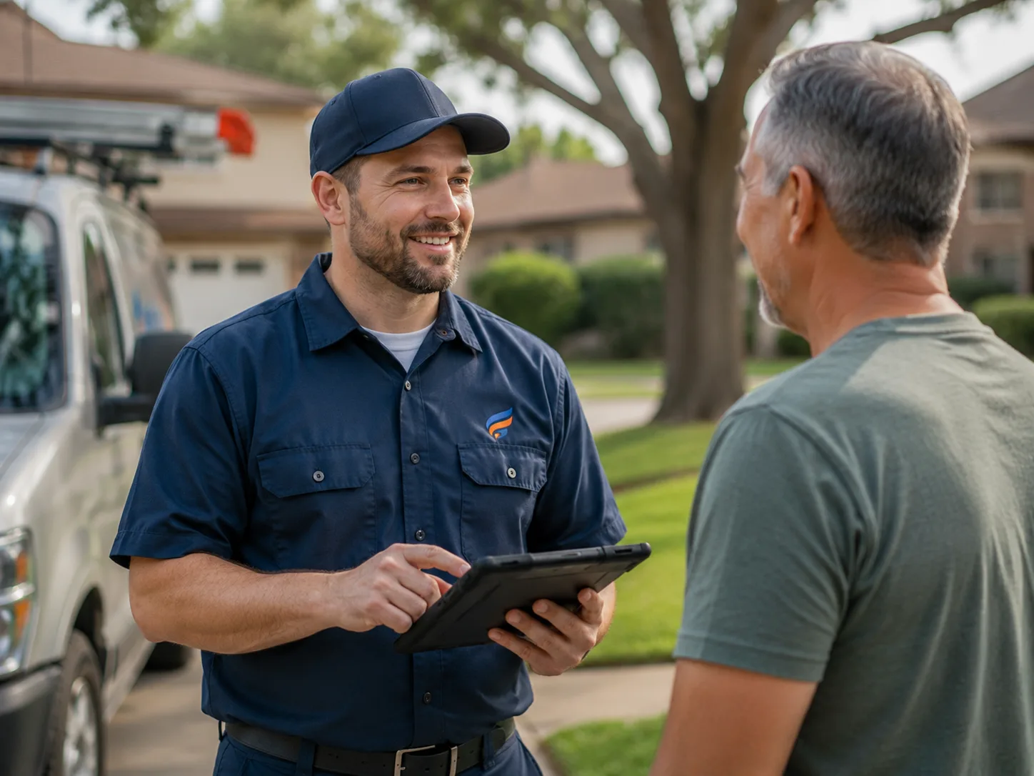 Emergency Plumber Near Me Monroe, VA FAQs